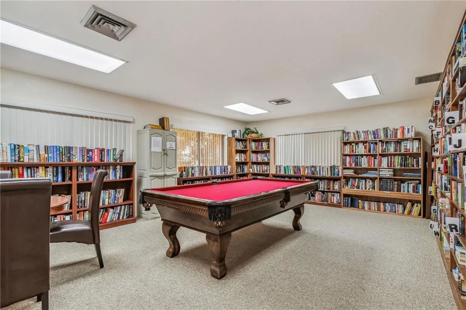 106 1ST STREET E #113, TIERRA VERDE, FL, photo 30 of 55