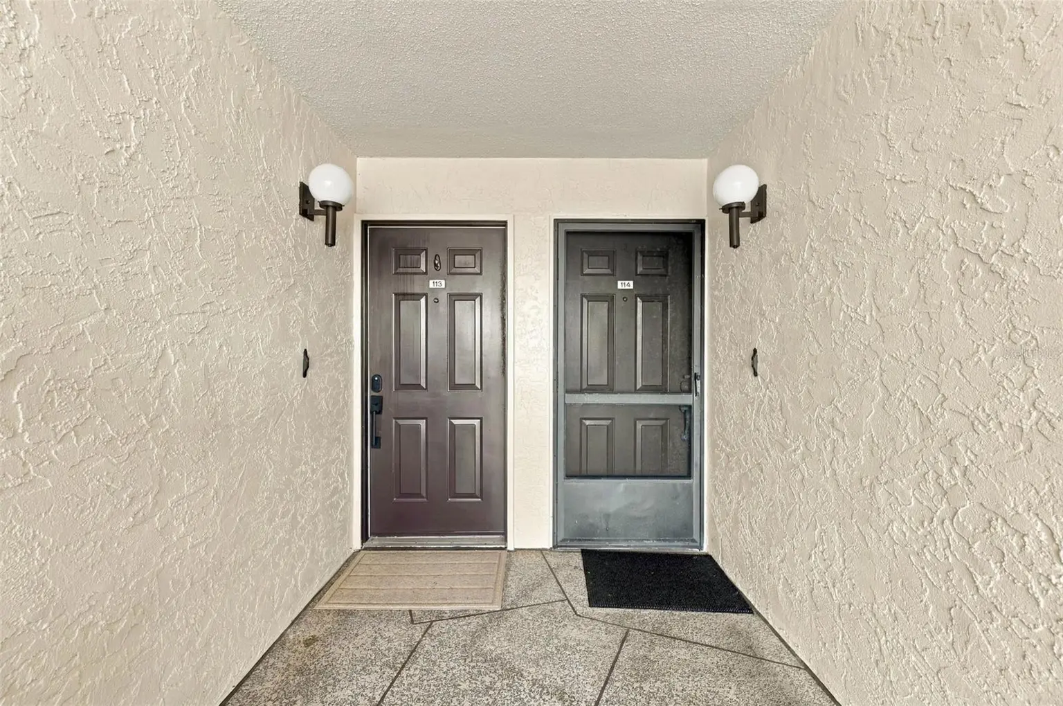 106 1ST STREET E #113, TIERRA VERDE, FL, photo 39 of 55