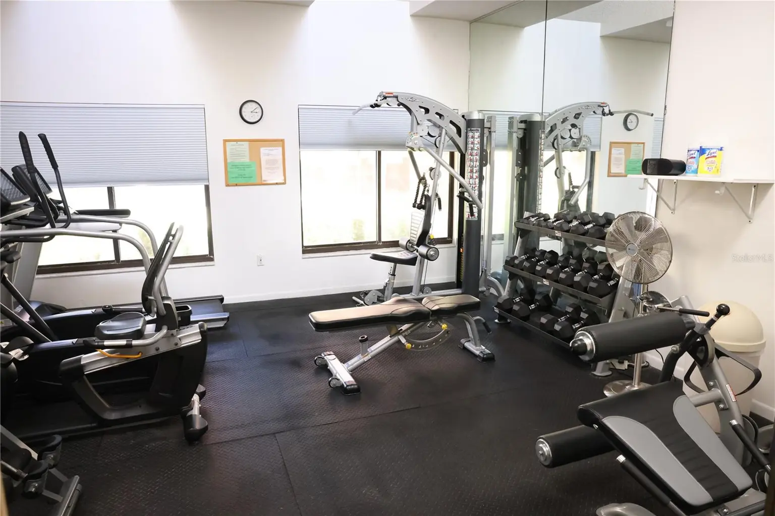 106 1ST STREET E #113, TIERRA VERDE, FL, photo 52 of 55
