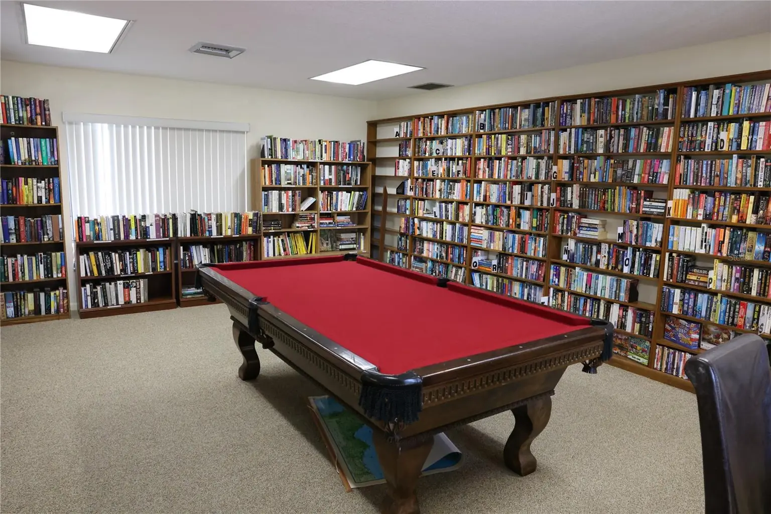 106 1ST STREET E #113, TIERRA VERDE, FL, photo 53 of 55