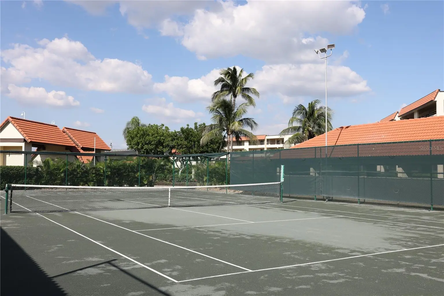 106 1ST STREET E #113, TIERRA VERDE, FL, photo 54 of 55