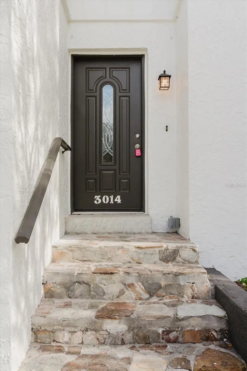 3014 S WEST SHORE BOULEVARD W, TAMPA, FL, photo 3 of 75