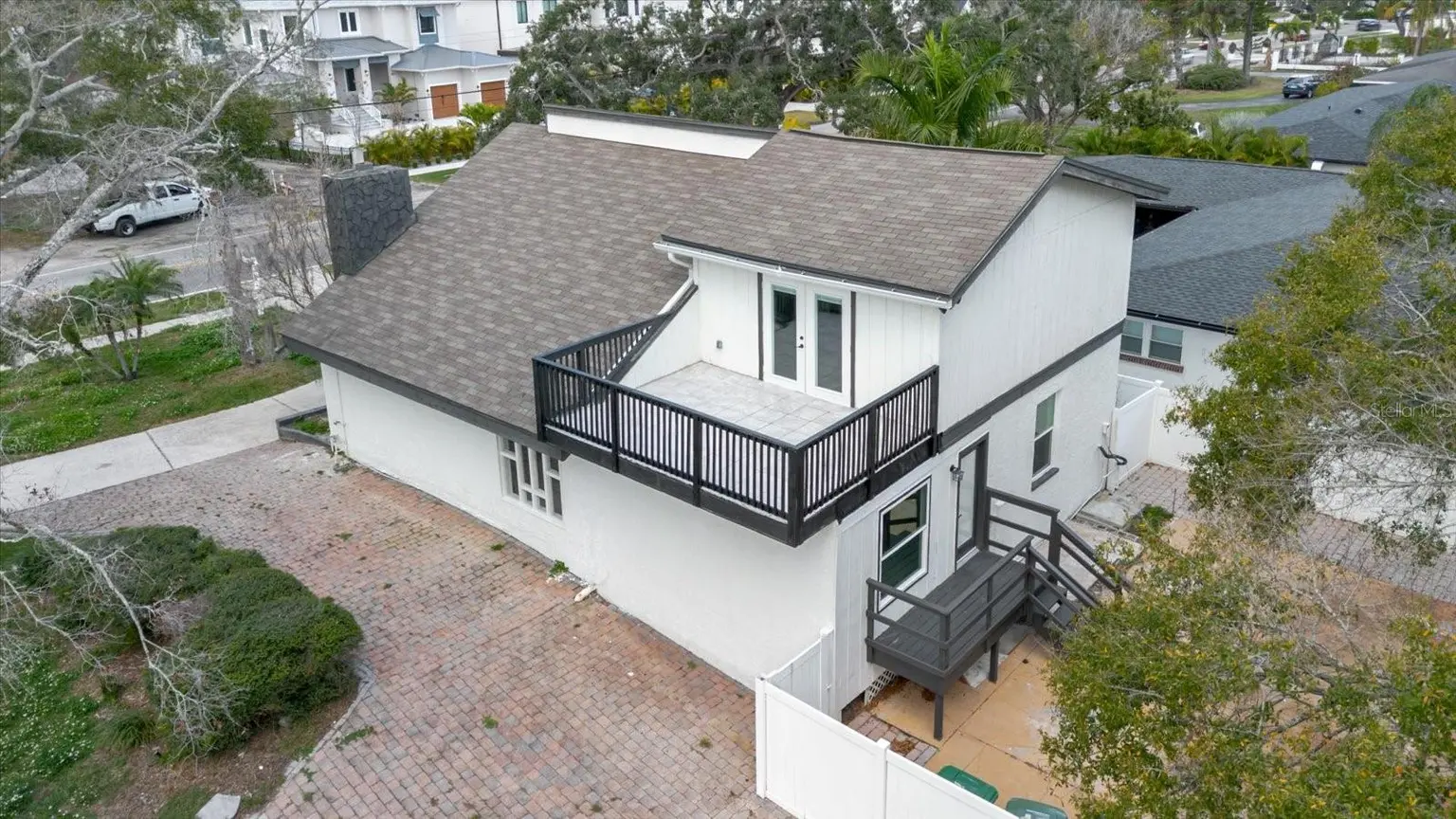 3014 S WEST SHORE BOULEVARD W, TAMPA, FL, photo 4 of 75
