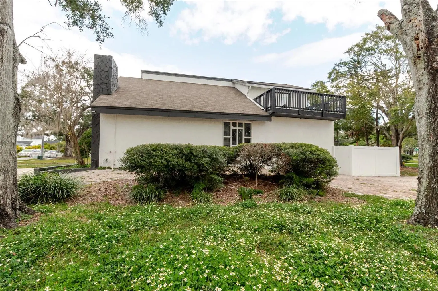 3014 S WEST SHORE BOULEVARD W, TAMPA, FL, photo 5 of 75