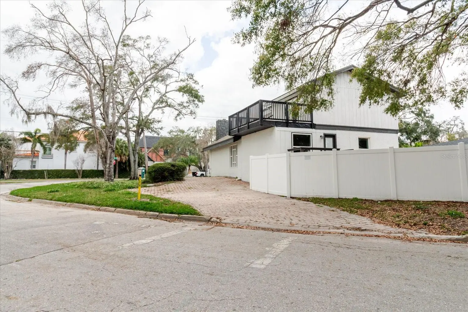 3014 S WEST SHORE BOULEVARD W, TAMPA, FL, photo 6 of 75
