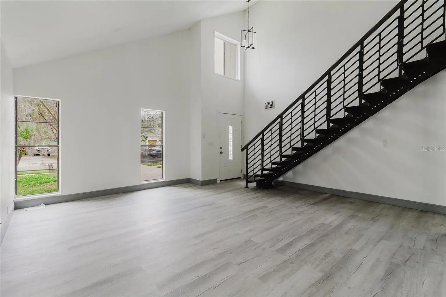 3014 S WEST SHORE BOULEVARD W, TAMPA, FL, photo 9 of 75