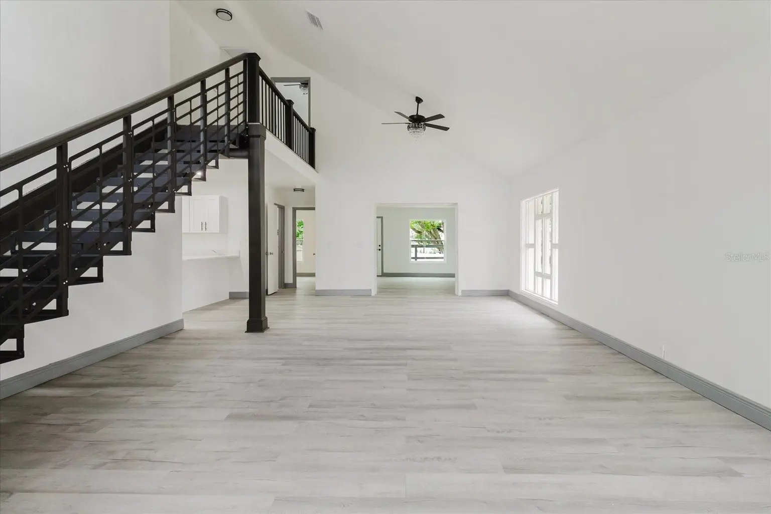3014 S WEST SHORE BOULEVARD W, TAMPA, FL, photo 10 of 75
