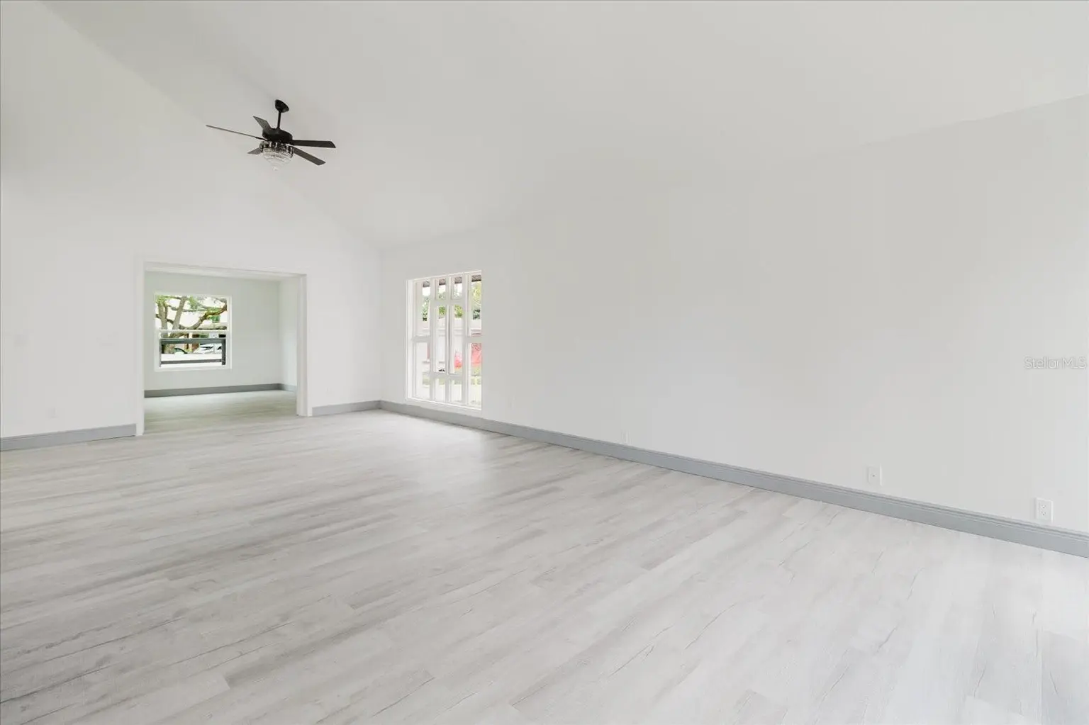 3014 S WEST SHORE BOULEVARD W, TAMPA, FL, photo 11 of 75