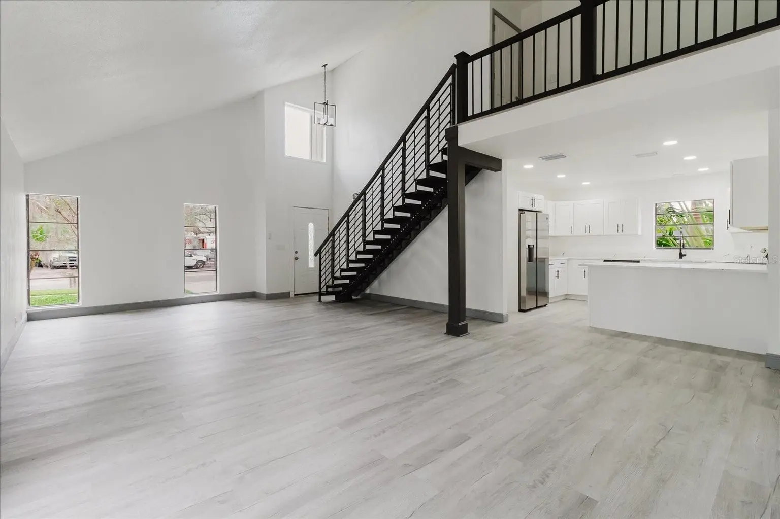3014 S WEST SHORE BOULEVARD W, TAMPA, FL, photo 13 of 75