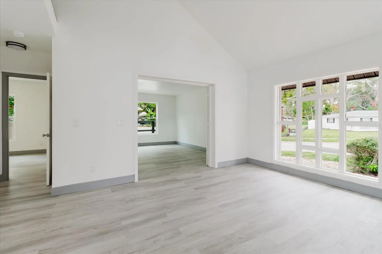 3014 S WEST SHORE BOULEVARD W, TAMPA, FL, photo 14 of 75