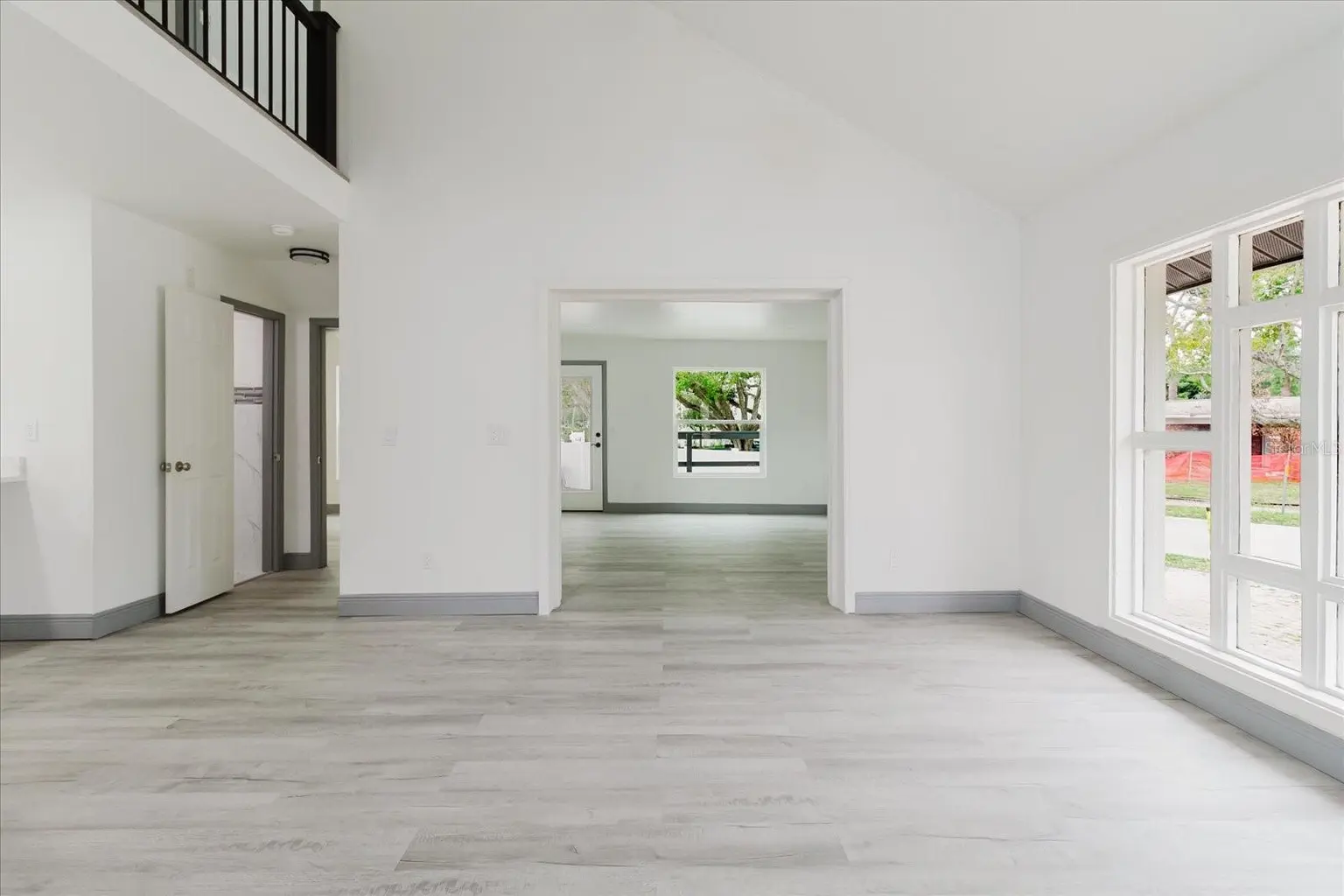 3014 S WEST SHORE BOULEVARD W, TAMPA, FL, photo 15 of 75