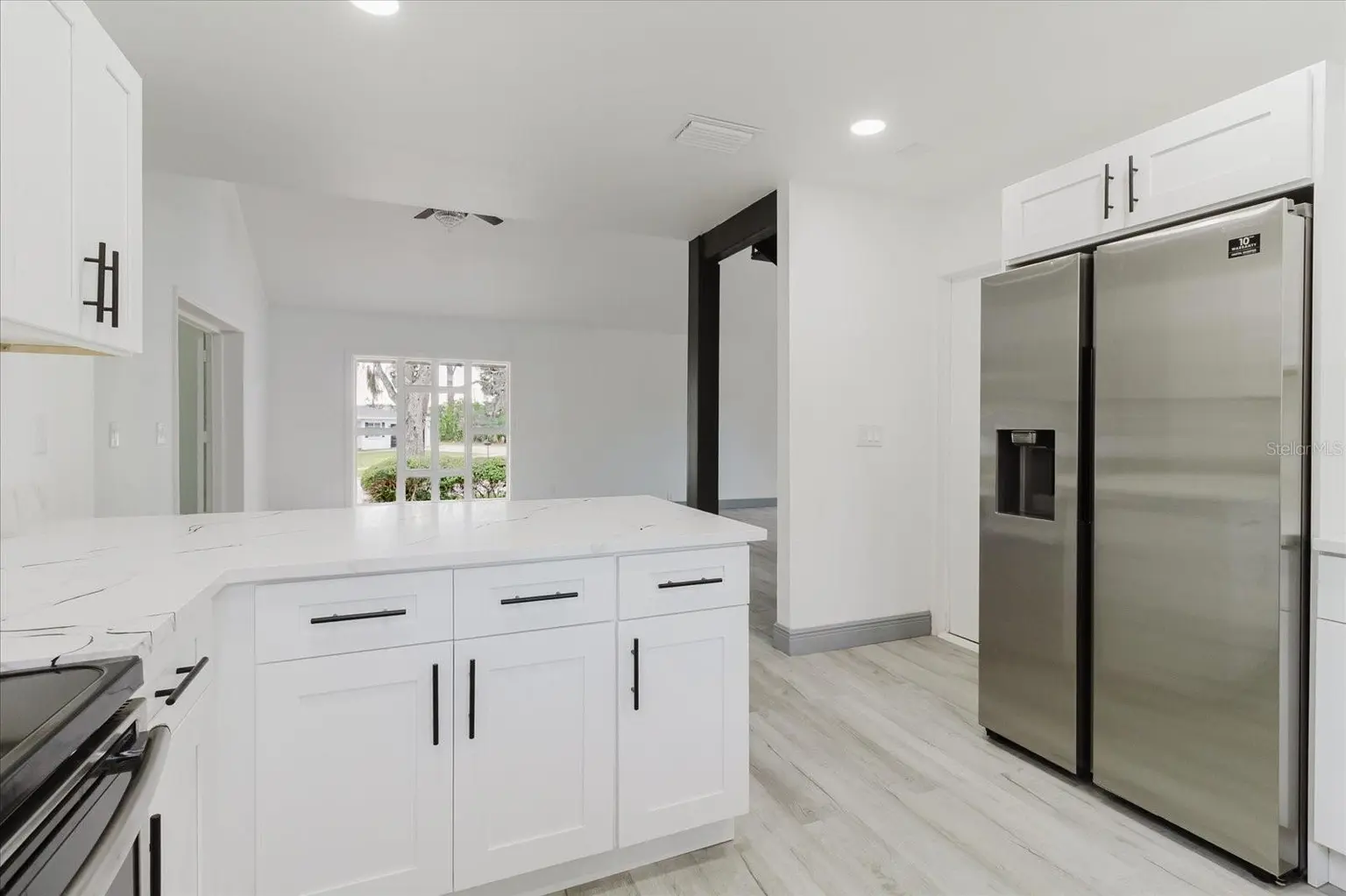 3014 S WEST SHORE BOULEVARD W, TAMPA, FL, photo 21 of 75