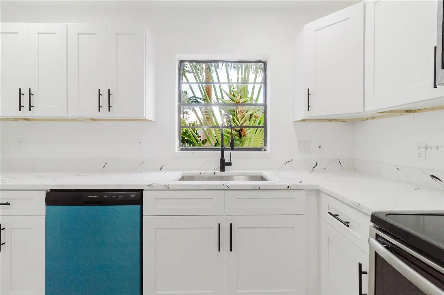 3014 S WEST SHORE BOULEVARD W, TAMPA, FL, photo 23 of 75