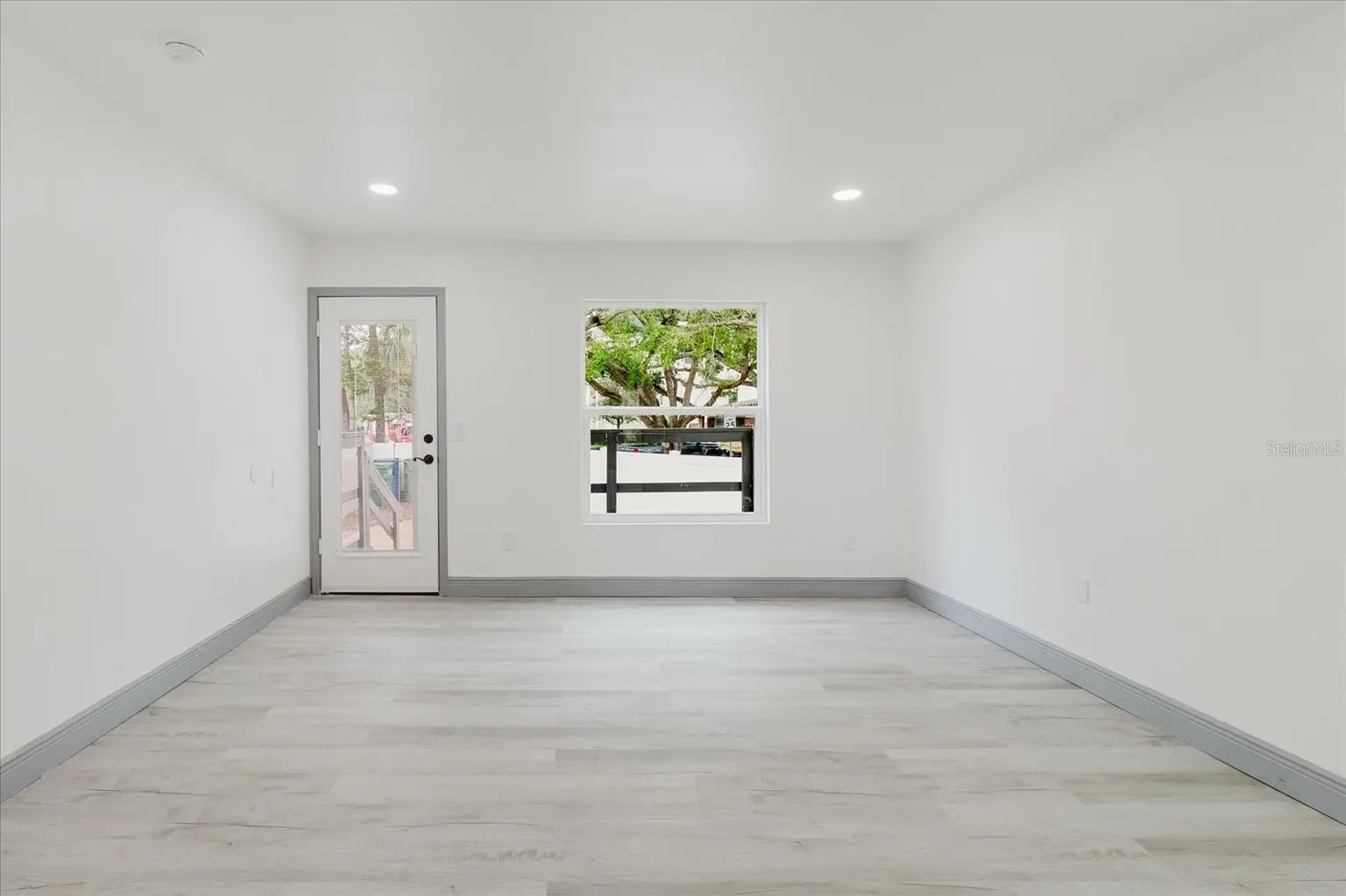 3014 S WEST SHORE BOULEVARD W, TAMPA, FL, photo 25 of 75