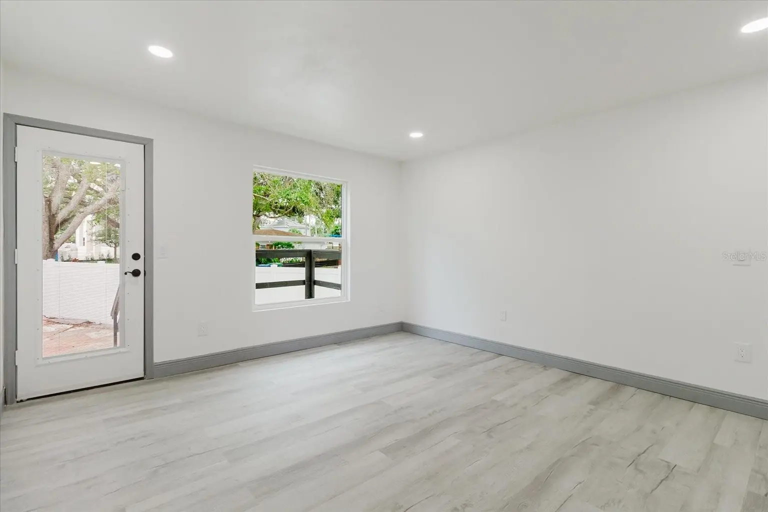 3014 S WEST SHORE BOULEVARD W, TAMPA, FL, photo 26 of 75