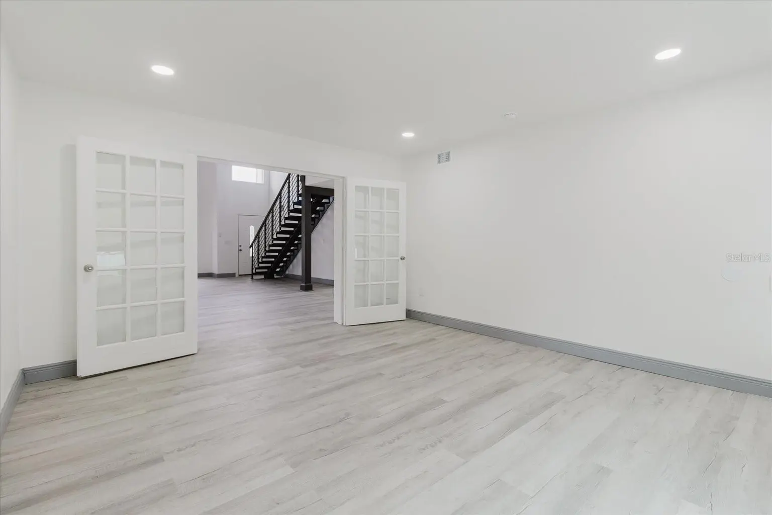 3014 S WEST SHORE BOULEVARD W, TAMPA, FL, photo 27 of 75