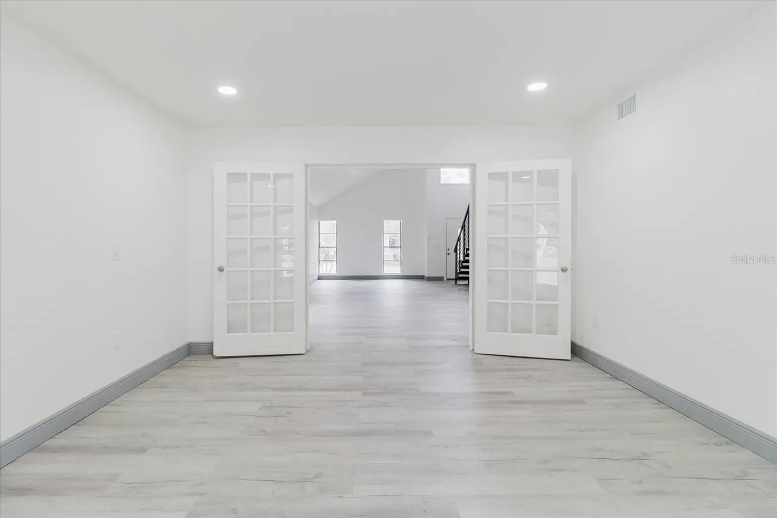 3014 S WEST SHORE BOULEVARD W, TAMPA, FL, photo 28 of 75