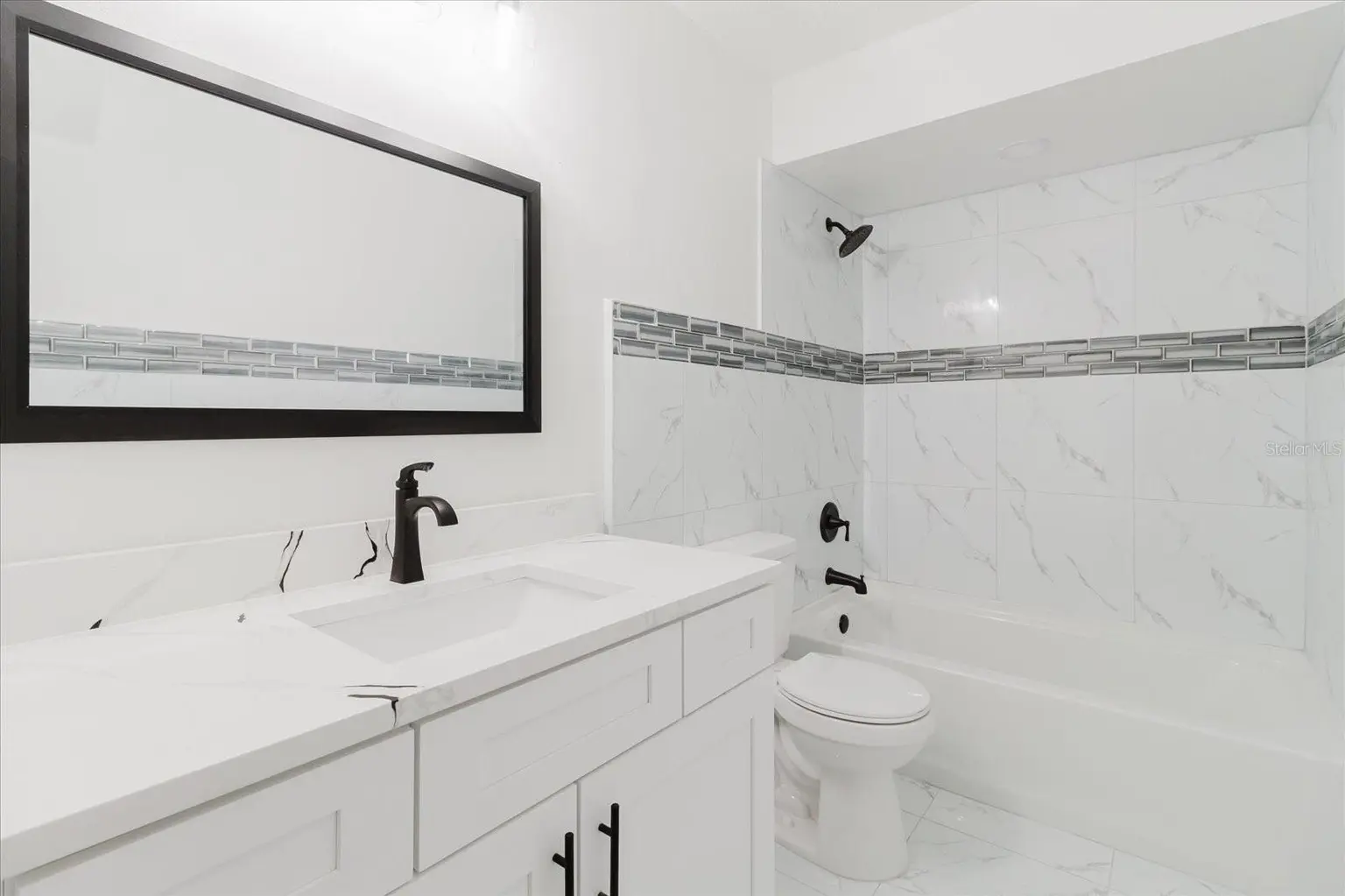 3014 S WEST SHORE BOULEVARD W, TAMPA, FL, photo 31 of 75
