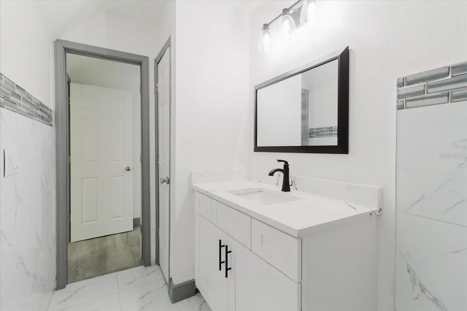 3014 S WEST SHORE BOULEVARD W, TAMPA, FL, photo 32 of 75