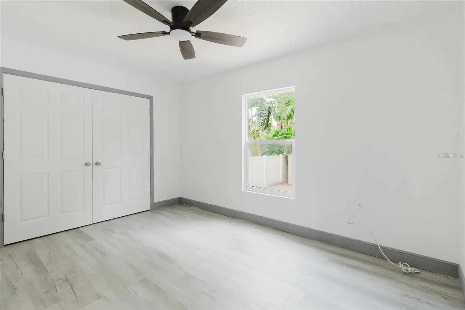 3014 S WEST SHORE BOULEVARD W, TAMPA, FL, photo 33 of 75