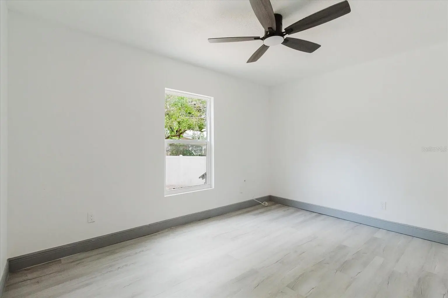 3014 S WEST SHORE BOULEVARD W, TAMPA, FL, photo 34 of 75