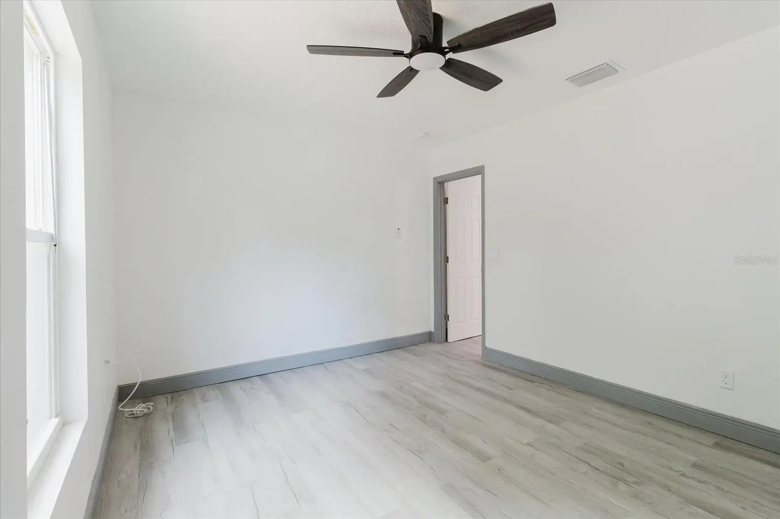 3014 S WEST SHORE BOULEVARD W, TAMPA, FL, photo 35 of 75