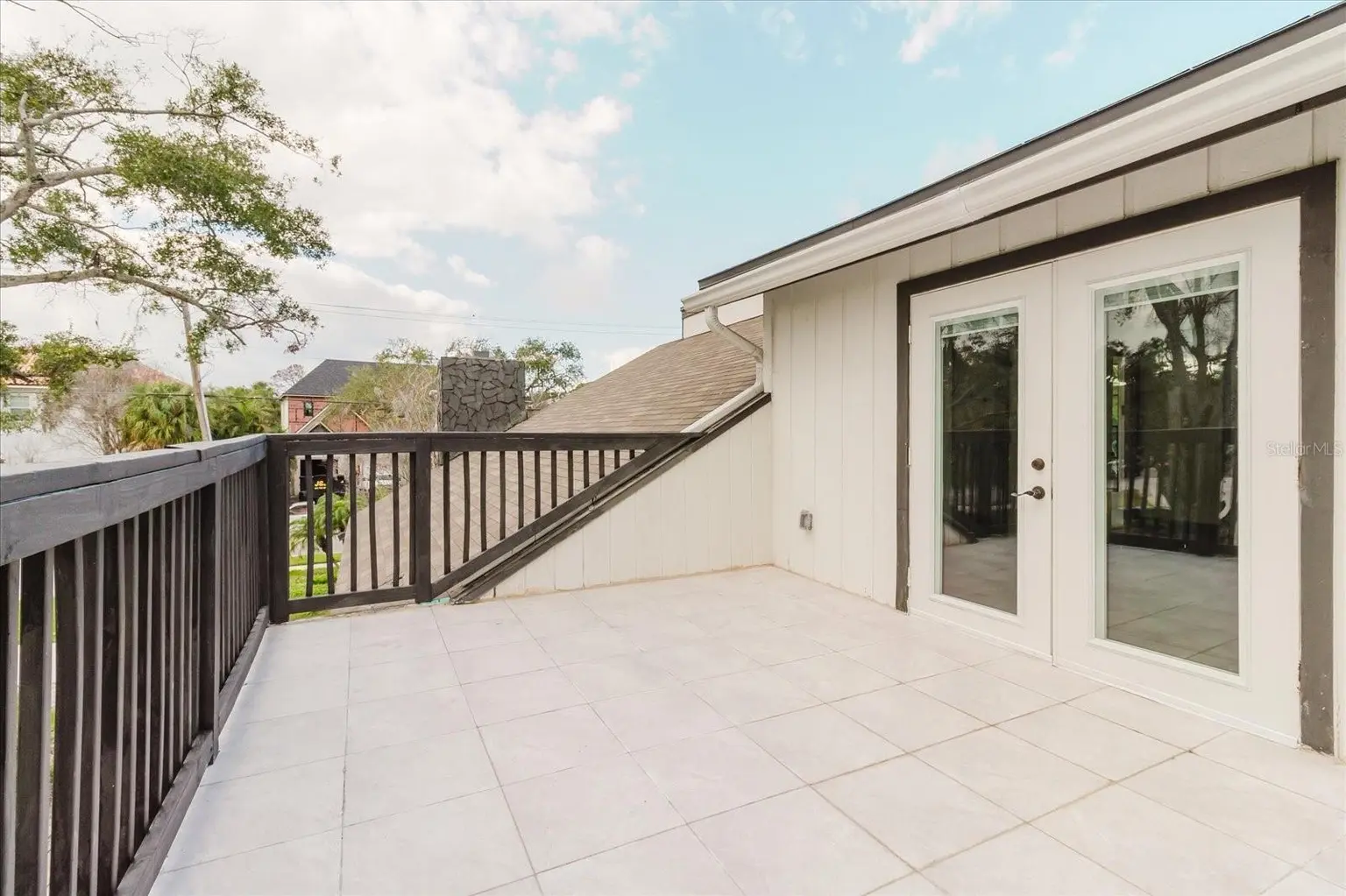 3014 S WEST SHORE BOULEVARD W, TAMPA, FL, photo 38 of 75