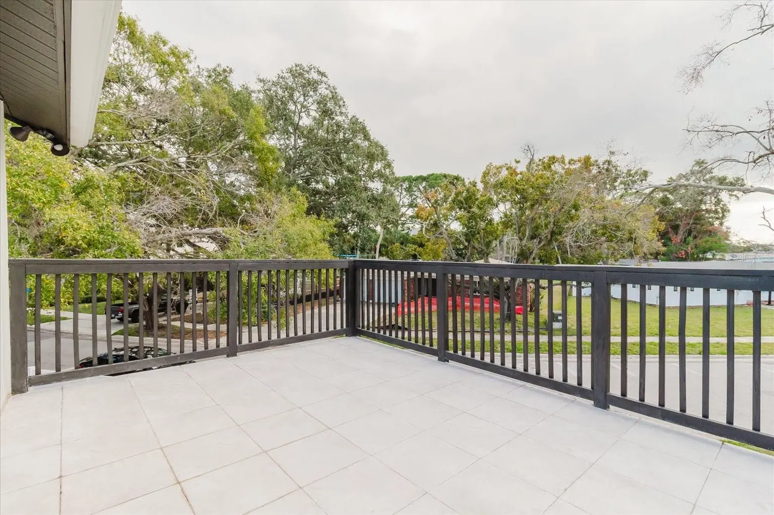 3014 S WEST SHORE BOULEVARD W, TAMPA, FL, photo 39 of 75