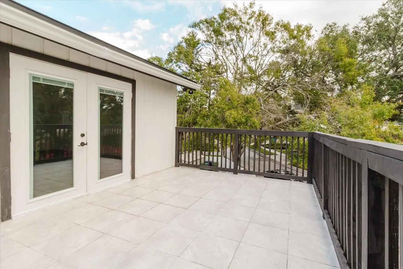 3014 S WEST SHORE BOULEVARD W, TAMPA, FL, photo 40 of 75