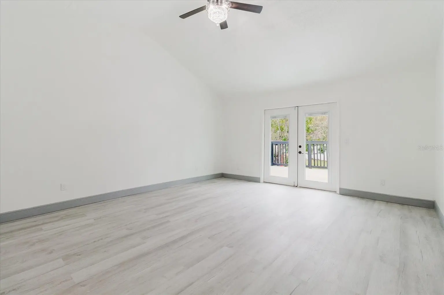 3014 S WEST SHORE BOULEVARD W, TAMPA, FL, photo 42 of 75