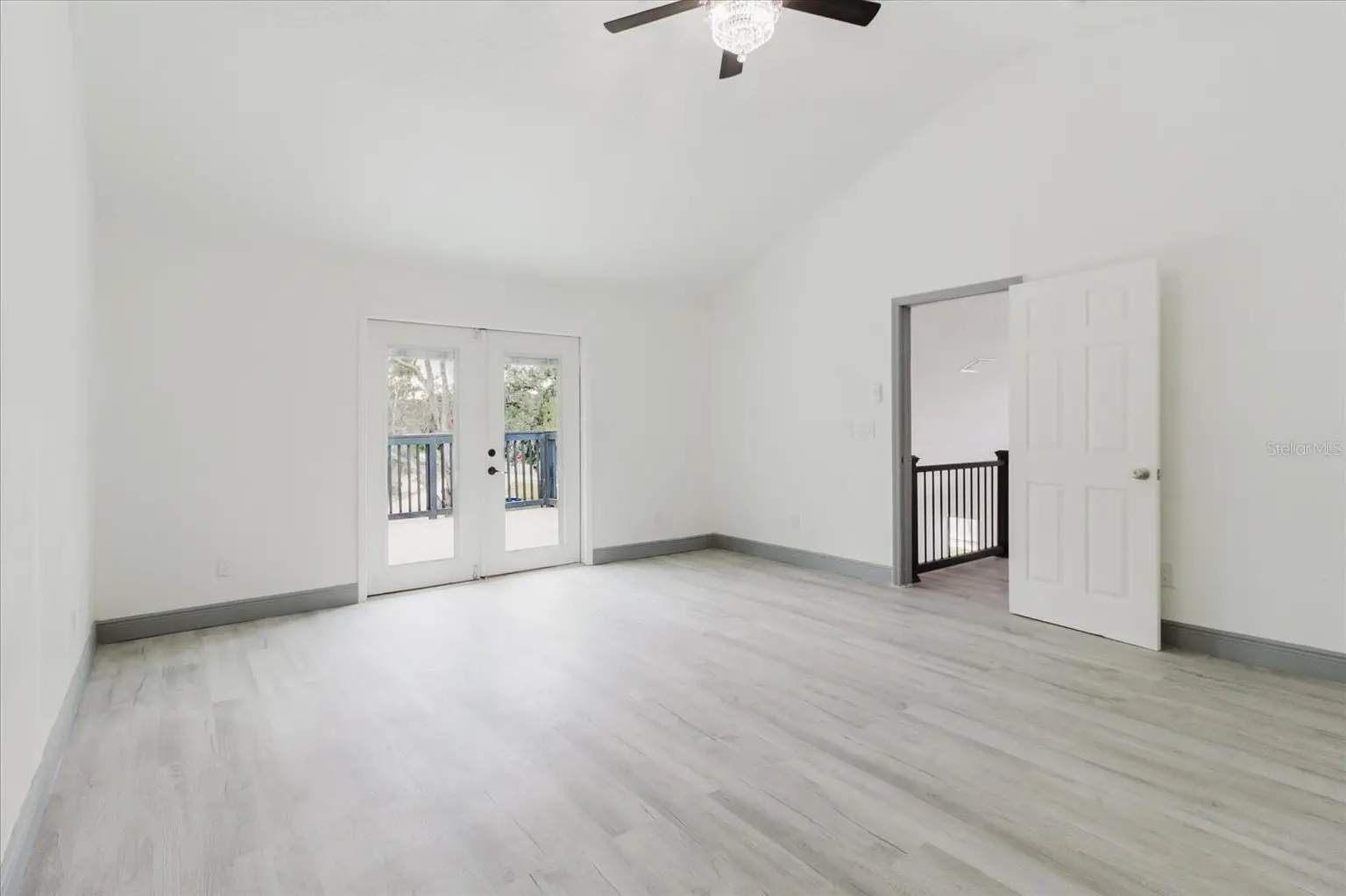 3014 S WEST SHORE BOULEVARD W, TAMPA, FL, photo 43 of 75