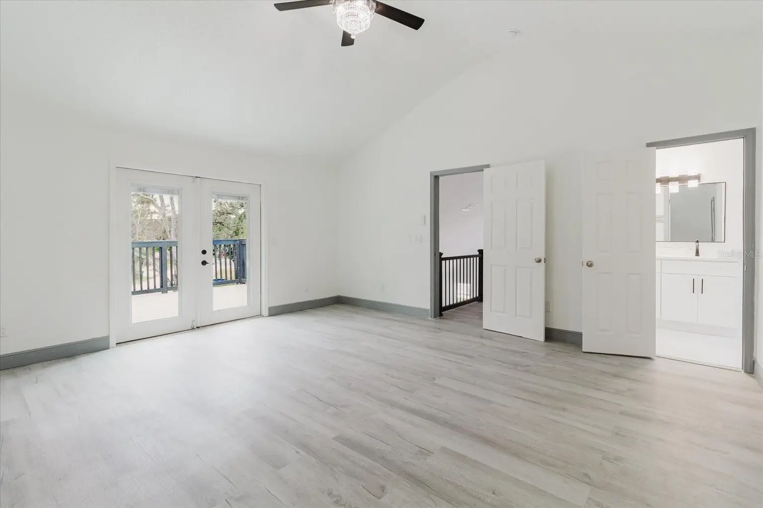3014 S WEST SHORE BOULEVARD W, TAMPA, FL, photo 44 of 75