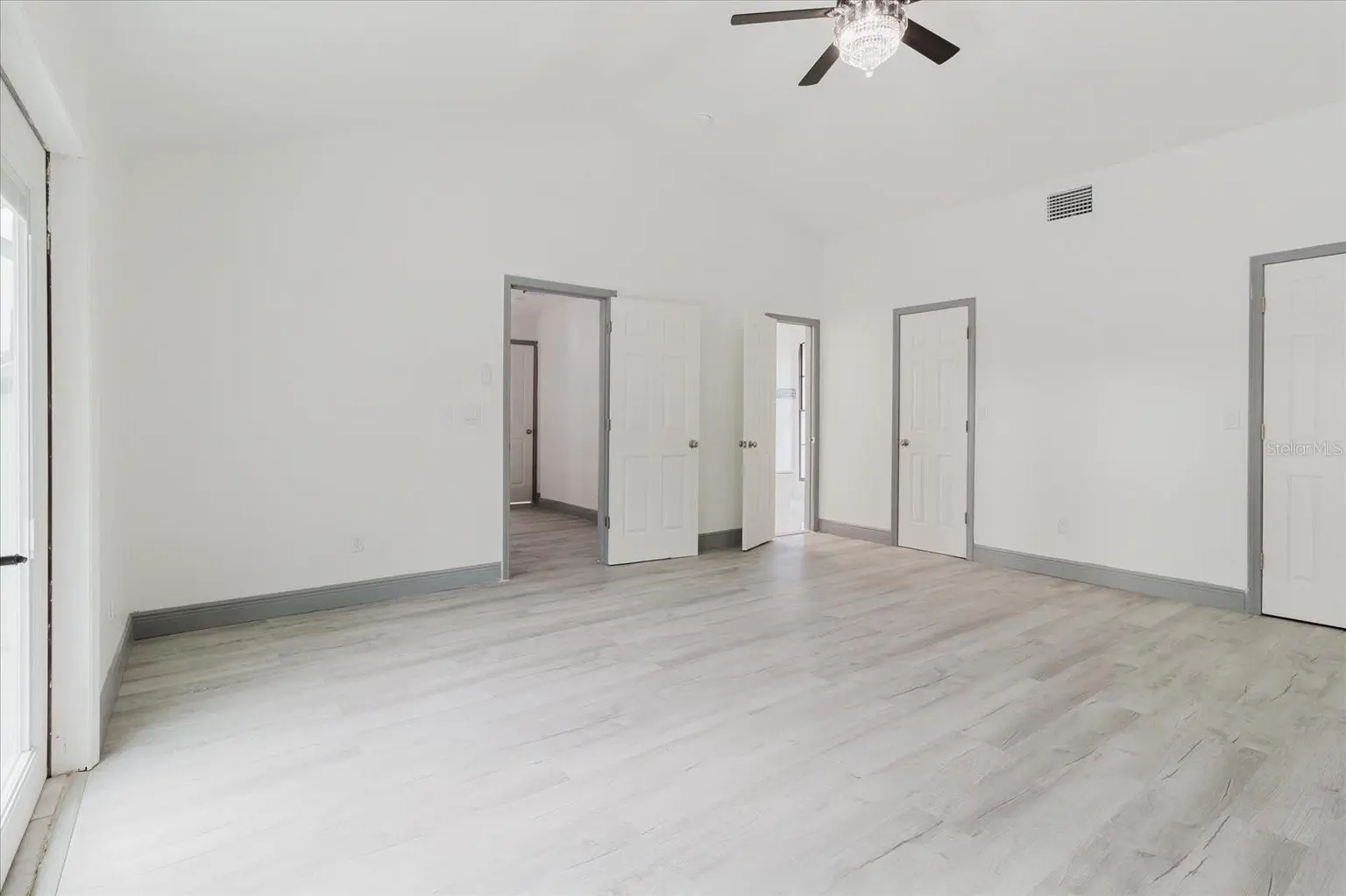 3014 S WEST SHORE BOULEVARD W, TAMPA, FL, photo 45 of 75
