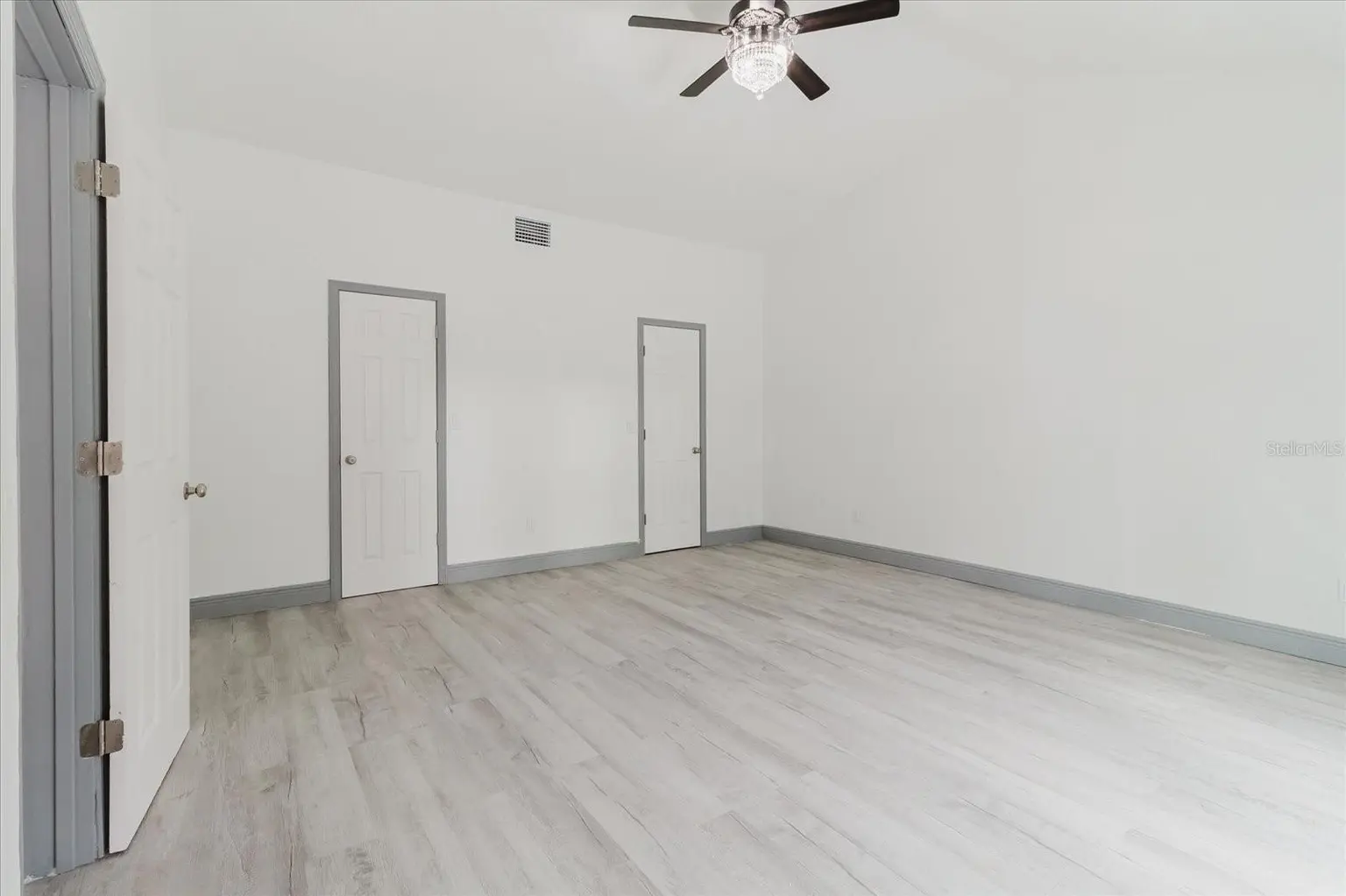 3014 S WEST SHORE BOULEVARD W, TAMPA, FL, photo 46 of 75