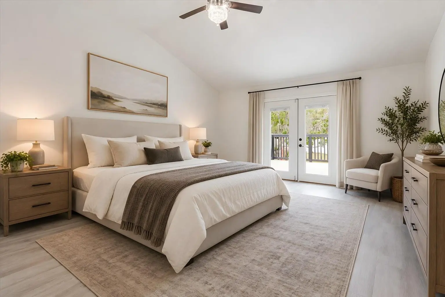 3014 S WEST SHORE BOULEVARD W, TAMPA, FL, photo 47 of 75