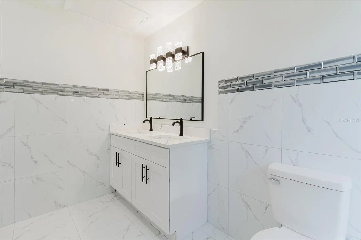 3014 S WEST SHORE BOULEVARD W, TAMPA, FL, photo 49 of 75