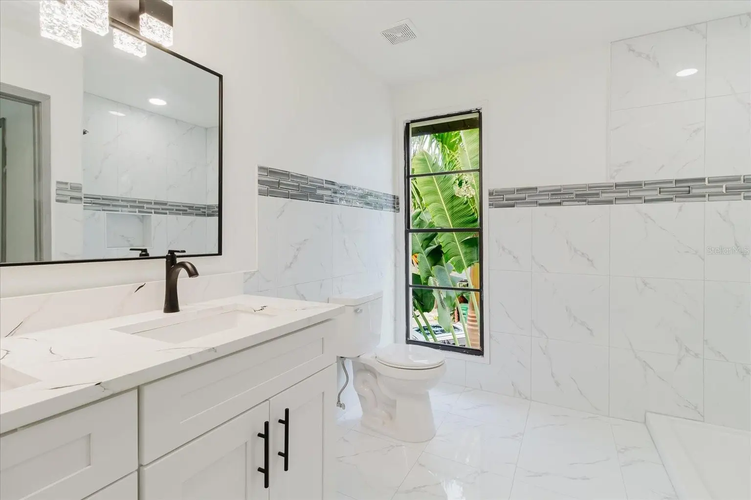 3014 S WEST SHORE BOULEVARD W, TAMPA, FL, photo 50 of 75