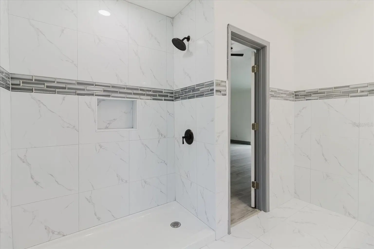 3014 S WEST SHORE BOULEVARD W, TAMPA, FL, photo 51 of 75