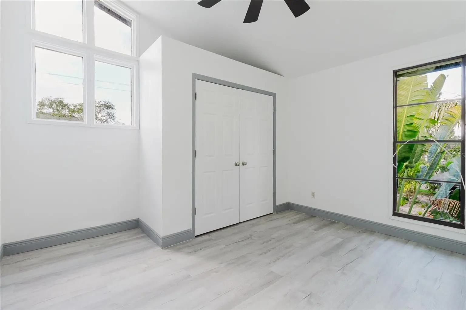 3014 S WEST SHORE BOULEVARD W, TAMPA, FL, photo 52 of 75