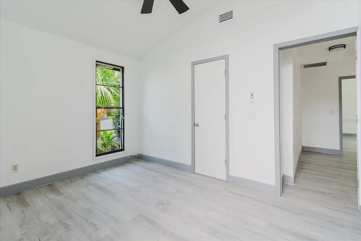 3014 S WEST SHORE BOULEVARD W, TAMPA, FL, photo 53 of 75
