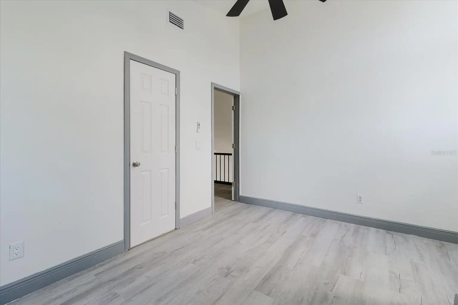 3014 S WEST SHORE BOULEVARD W, TAMPA, FL, photo 54 of 75