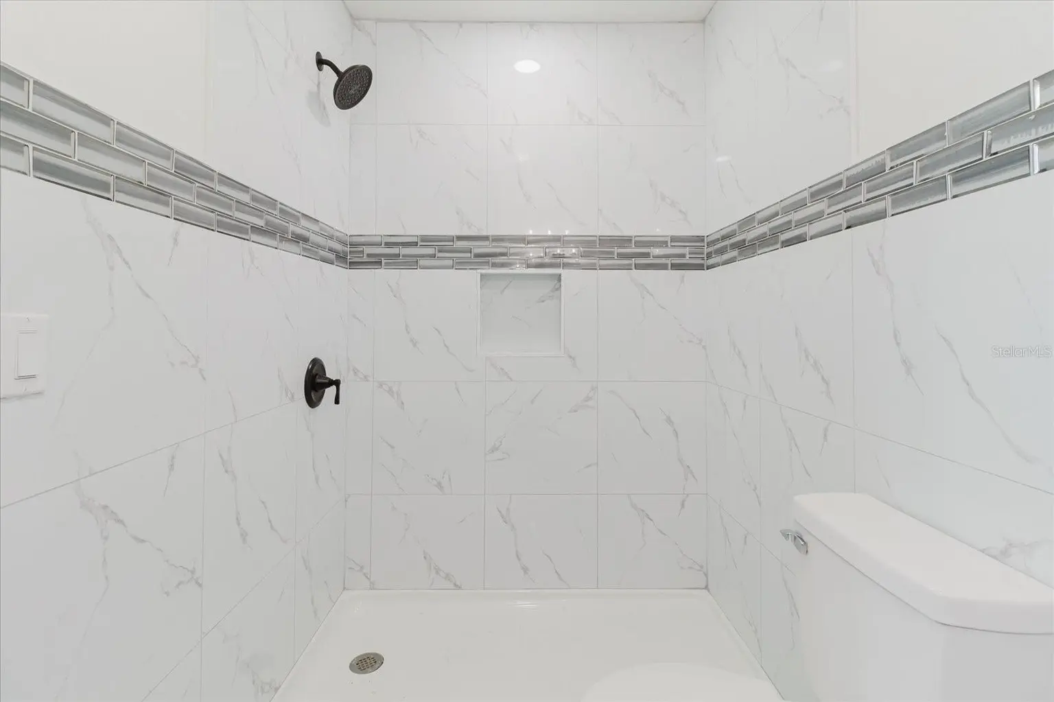 3014 S WEST SHORE BOULEVARD W, TAMPA, FL, photo 58 of 75