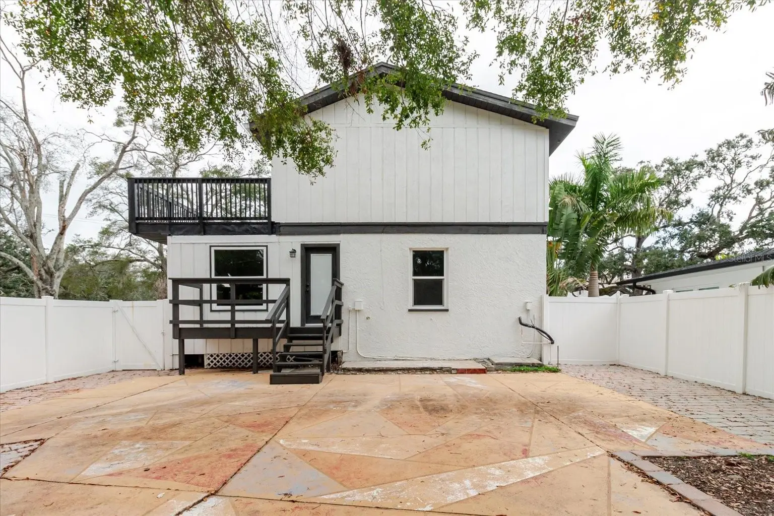 3014 S WEST SHORE BOULEVARD W, TAMPA, FL, photo 59 of 75