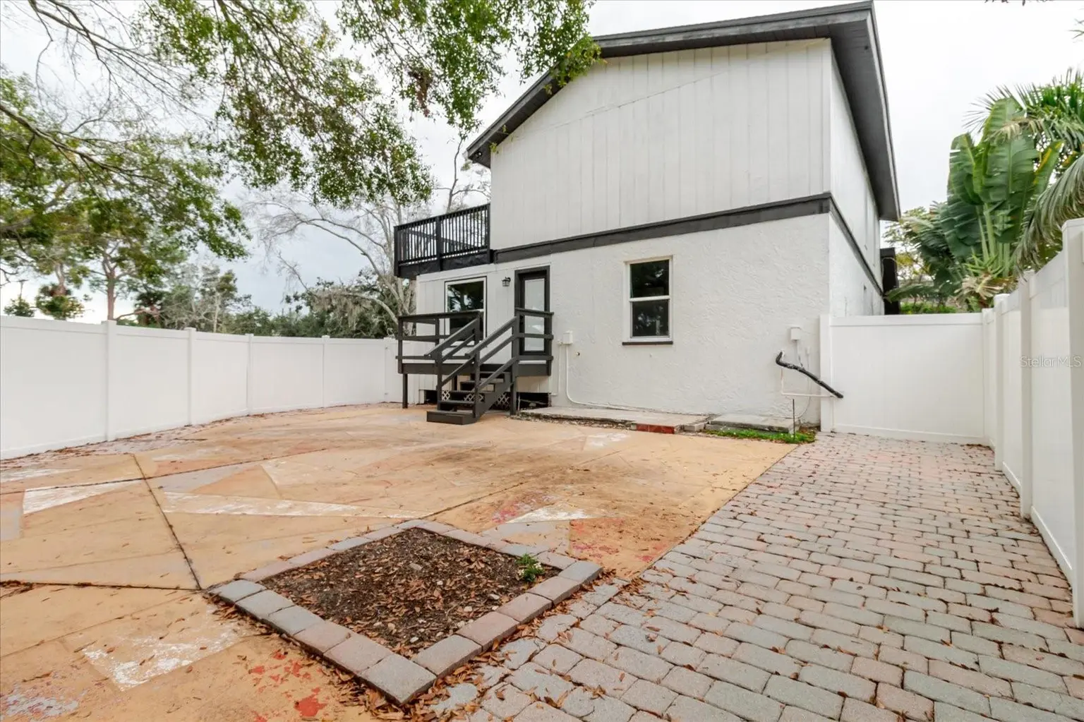 3014 S WEST SHORE BOULEVARD W, TAMPA, FL, photo 60 of 75