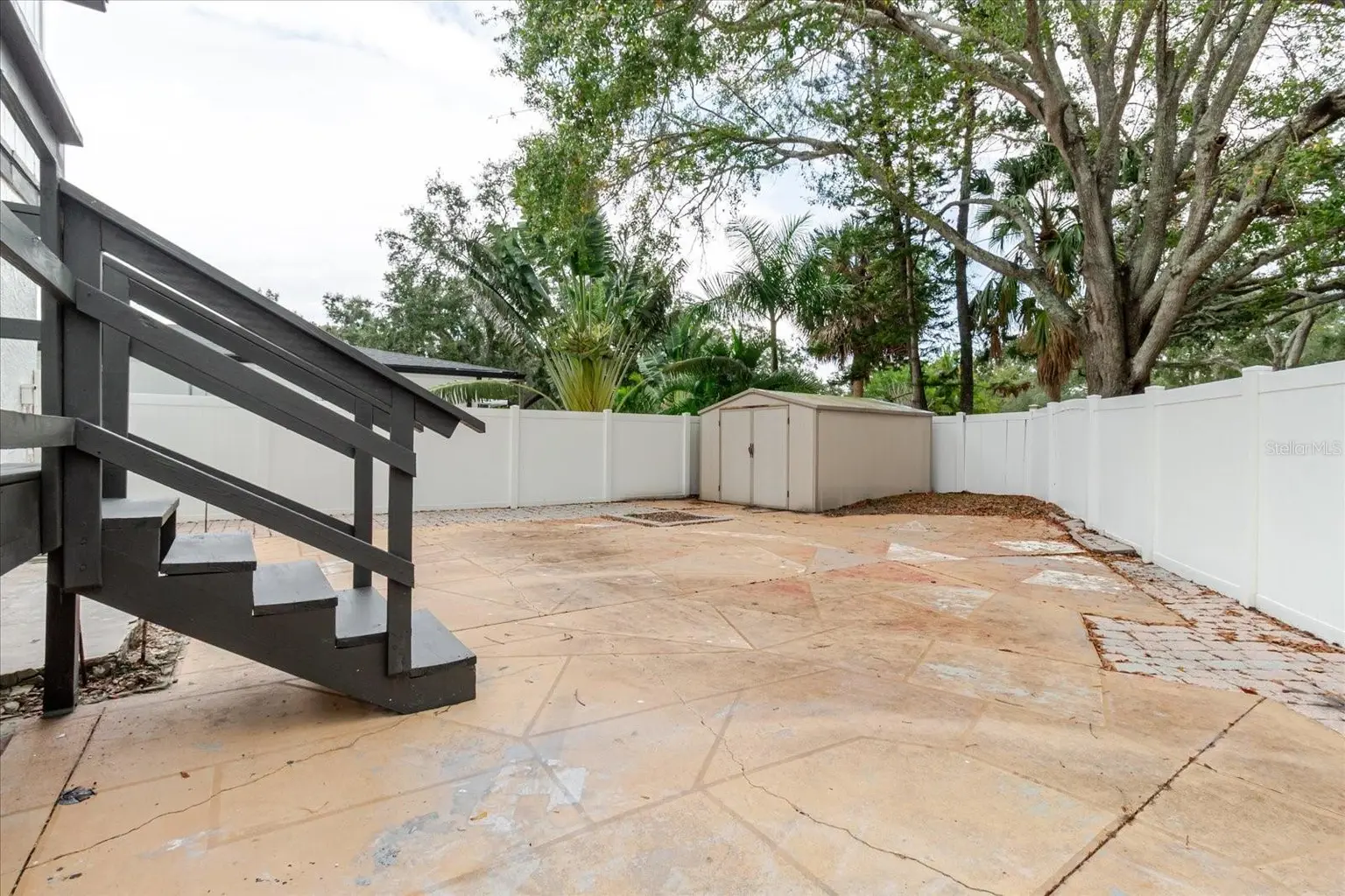 3014 S WEST SHORE BOULEVARD W, TAMPA, FL, photo 61 of 75