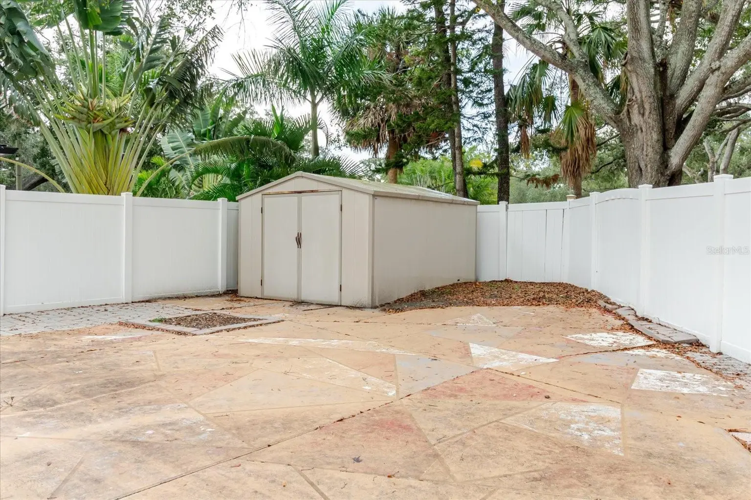 3014 S WEST SHORE BOULEVARD W, TAMPA, FL, photo 62 of 75