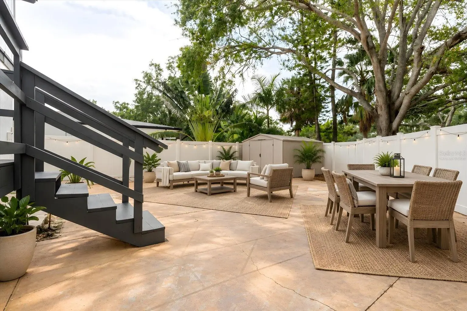 3014 S WEST SHORE BOULEVARD W, TAMPA, FL, photo 64 of 75