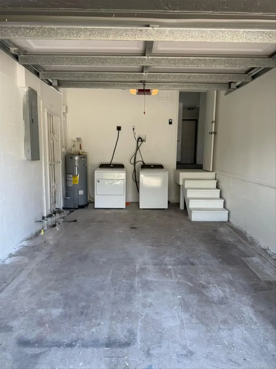 3014 S WEST SHORE BOULEVARD W, TAMPA, FL, photo 66 of 75