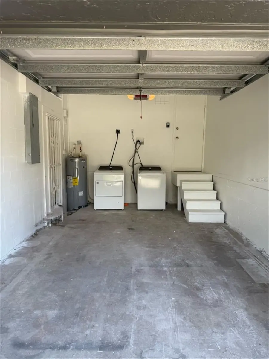 3014 S WEST SHORE BOULEVARD W, TAMPA, FL, photo 67 of 75