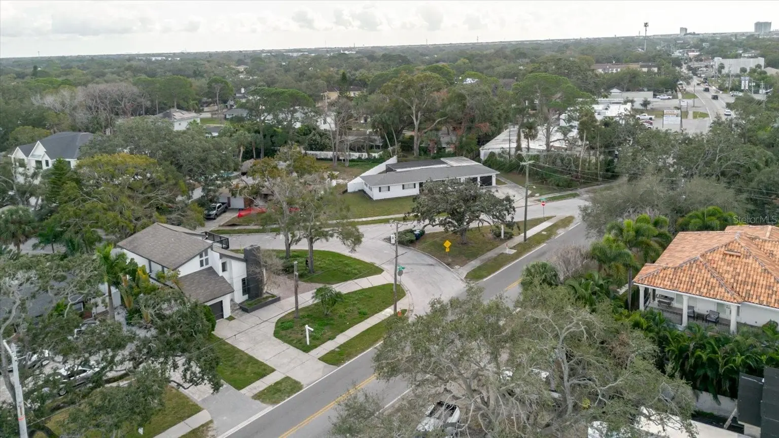 3014 S WEST SHORE BOULEVARD W, TAMPA, FL, photo 73 of 75
